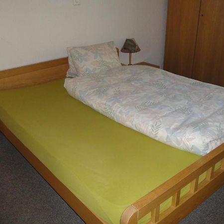 Landgasthof-Hotel Adler ลองโน ภายนอก รูปภาพ