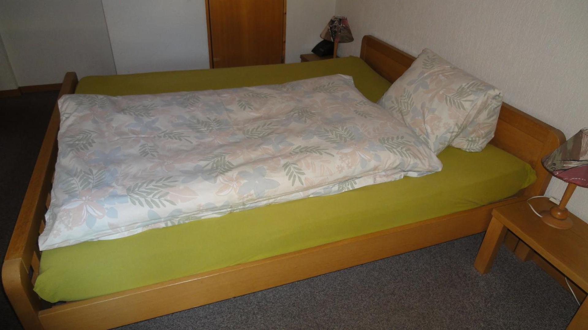 Landgasthof-Hotel Adler ลองโน ภายนอก รูปภาพ