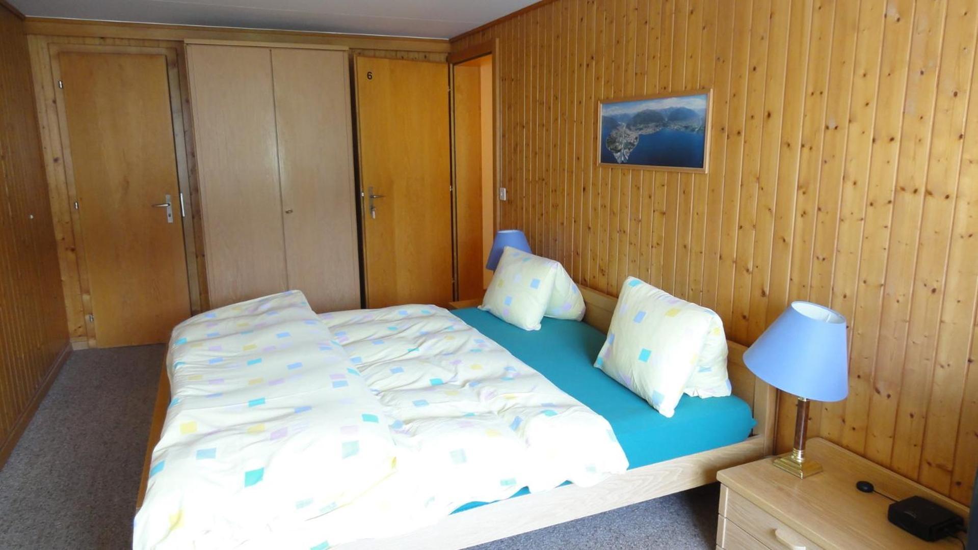 Landgasthof-Hotel Adler ลองโน ภายนอก รูปภาพ