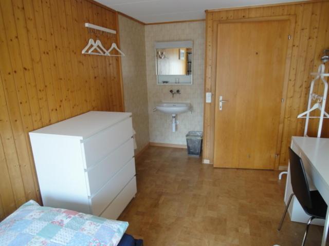 Landgasthof-Hotel Adler ลองโน ภายนอก รูปภาพ