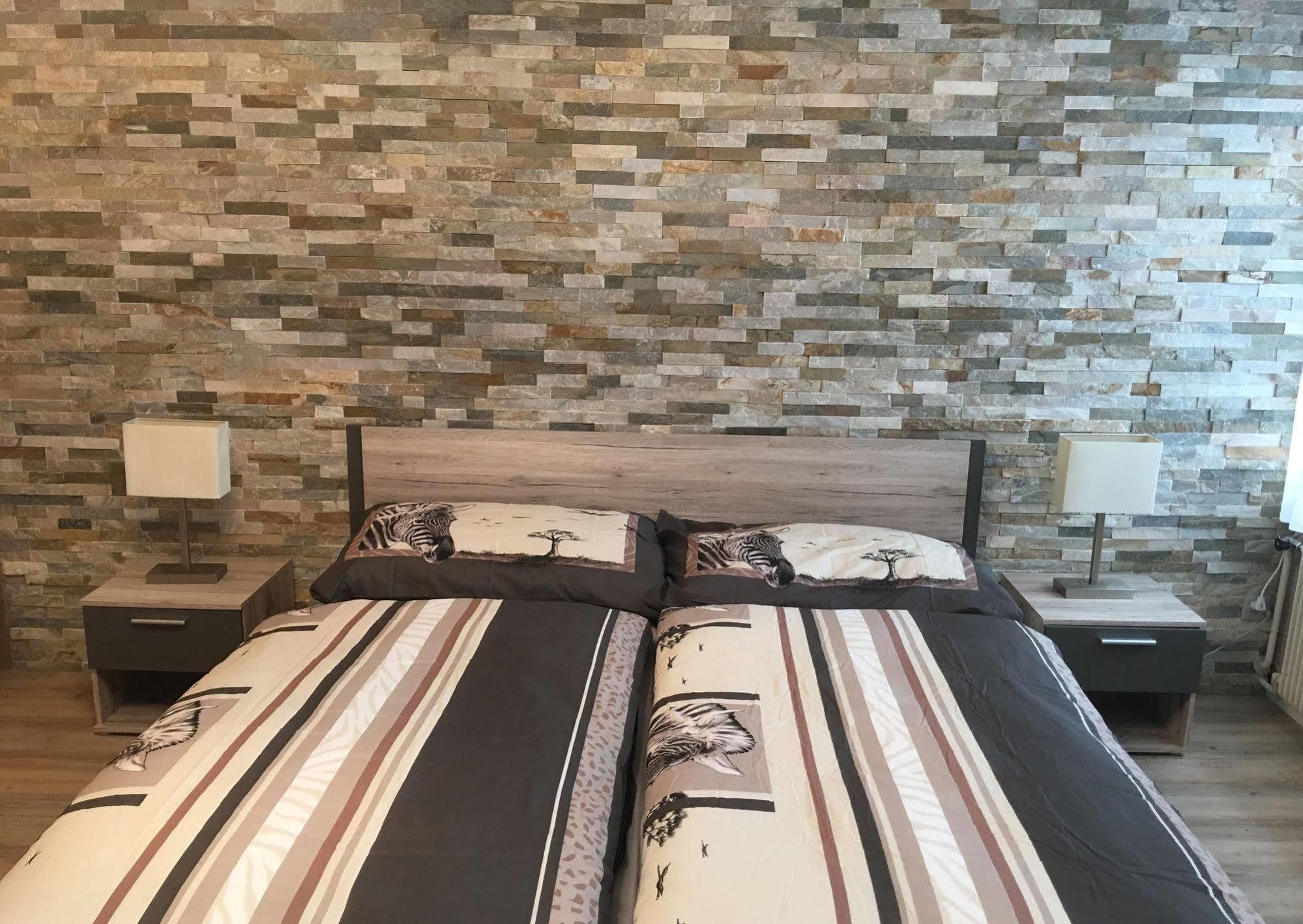 Landgasthof-Hotel Adler ลองโน ภายนอก รูปภาพ